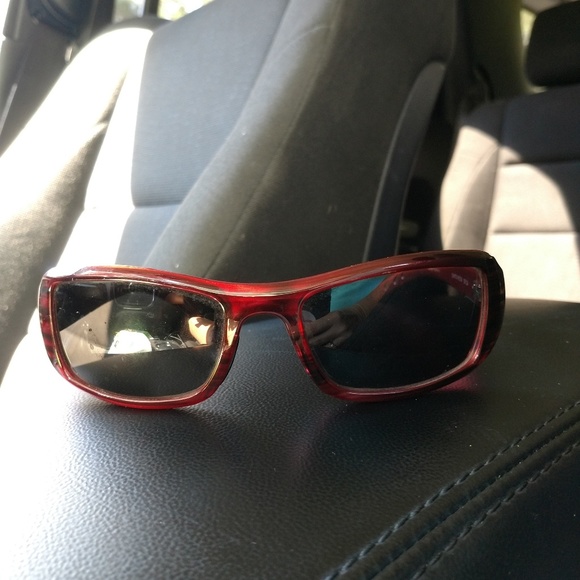 Costa sunglasses - Picture 3 of 4